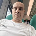 Знакомства: Денис, 40 лет, Пушкино (Московская Обл)
