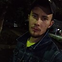 Знакомства: Alex, 26 лет, Шарыпово