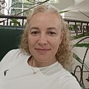 Знакомства: Юлия, 43 года, Тюмень