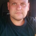 Знакомства: Алексей, 47 лет, Муром