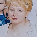 Знакомства: Анастасия, 46 лет, Кемерово