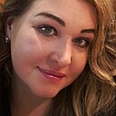 Знакомства: Татьяна, 40 лет, Красноярск
