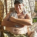 Знакомства: Александр, 40 лет, Краснослободск