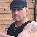 Знакомства: Сергей, 51 год, Норильск