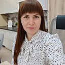 Знакомства: Наталья, 36 лет, Новосибирск
