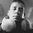 Знакомства: Максим, 25 лет, Днепр