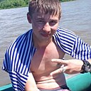 Знакомства: Виталий, 33 года, Междуреченск