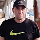 Знакомства: Альфред, 41 год, Климовск