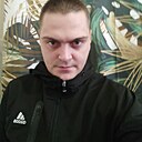 Знакомства: Максим, 35 лет, Кыштым