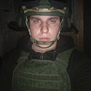 Знакомства: Сергей, 20 лет, Кореновск