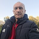 Знакомства: Андрей, 52 года, Караганда