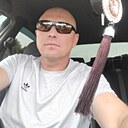 Знакомства: Степан, 38 лет, Междуреченск