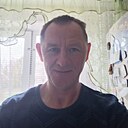 Знакомства: Виталий, 54 года, Тулун