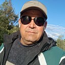 Знакомства: Bek, 39 лет, Карши