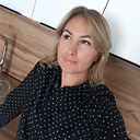 Знакомства: Юлия, 43 года, Красноярск