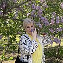 Знакомства: Елена, 53 года, Оренбург