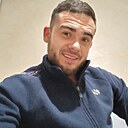 Знакомства: Saggitarius, 32 года, Кишинев