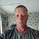 Знакомства: Евгений, 41 год, Магдагачи