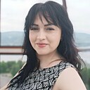 Знакомства: Светлана, 39 лет, Красноярск