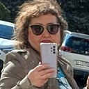 Знакомства: Элла, 44 года, Гродно