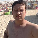 Знакомства: Иком, 30 лет, Кишинев