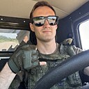Знакомства: Григорий, 27 лет, Самара