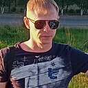 Знакомства: Александр, 39 лет, Братск