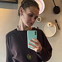 Знакомства: Леди, 38 лет, Железногорск