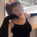 Знакомства: Алла, 50 лет, Мурманск