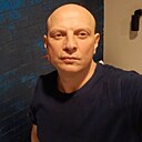 Знакомства: Виктор, 42 года, Сорск