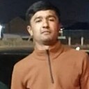 Знакомства: Jasur, 24 года, Забайкальск