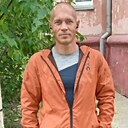 Знакомства: Владислав, 42 года, Бийск