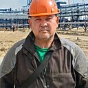 Знакомства: Берик, 55 лет, Миасс
