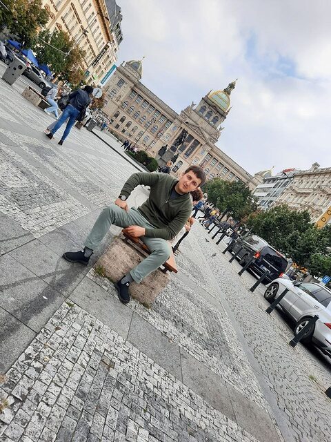 Фото - Tabor.ru