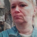 Знакомства: Светлана, 49 лет, Чайковский