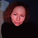 Знакомства: Милана, 44 года, Южно-Сахалинск