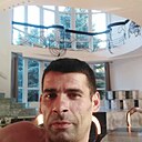 Знакомства: Роман, 34 года, Днепр