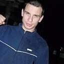 Знакомства: Дима, 34 года, Борисов
