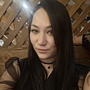 Знакомства: Ольга, 34 года, Хабаровск