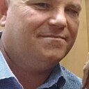 Знакомства: Дмитрий, 43 года, Губкинский