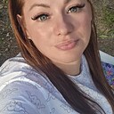 Знакомства: Мария, 40 лет, Подольск