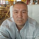 Знакомства: Фарходжон, 42 года, Наманган