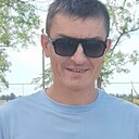 Знакомства: Антон, 32 года, Джанкой