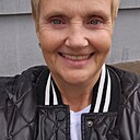 Знакомства: Галина, 68 лет, Минск