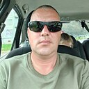 Знакомства: Роман, 41 год, Осиповичи