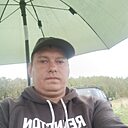 Знакомства: Иван, 45 лет, Сергиев Посад