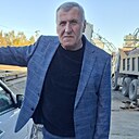 Знакомства: Artur, 50 лет, Боржоми