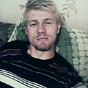 Знакомства: Виктор, 31 год, Прага