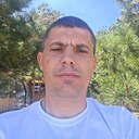 Знакомства: Андрей, 39 лет, Краснодар
