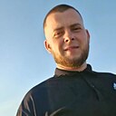 Знакомства: Артём, 27 лет, Севастополь